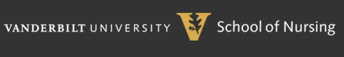 Vanderbilt School of Nursing MSN