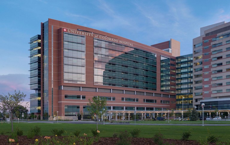 university-of-colorado-denver-anschutz-medical-campus-doctor-of-nursing ...