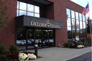 excelsior-college | Best Master of Science in Nursing Degrees